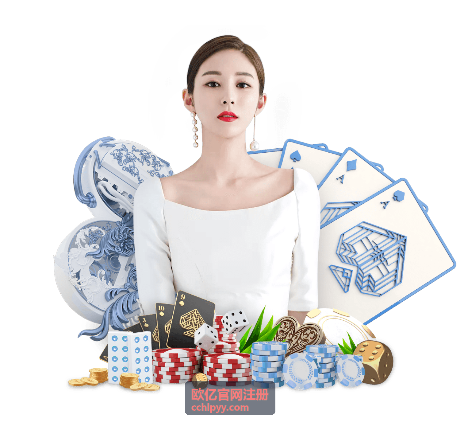 欧亿官网注册平台资讯服务展示
